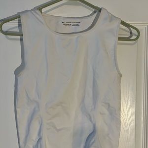 Nike Seamless Tank Top